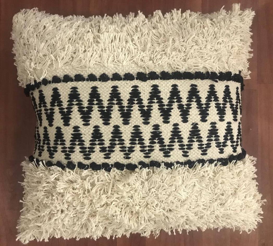 manufacturers cushion covers